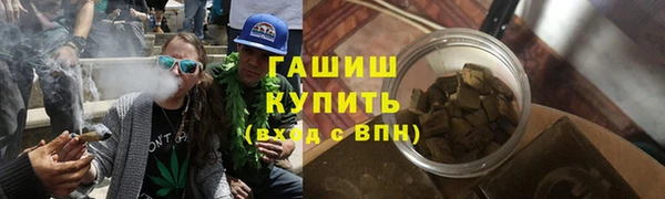 Альфа ПВП Богородск